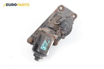 Ел. мотор за чистачките за Chevrolet Kalos Hatchback (03.2005 - ...), хечбек, позиция: предна