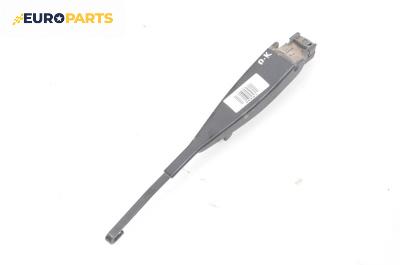 Рамо на чистачка за Mercedes-Benz CLK-Class Coupe (C208) (06.1997 - 09.2002), позиция: дясна