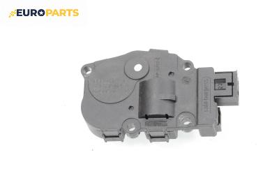 Моторче клапа парно за BMW 1 Series E87 (11.2003 - 01.2013) 118 d, 143 к.с.