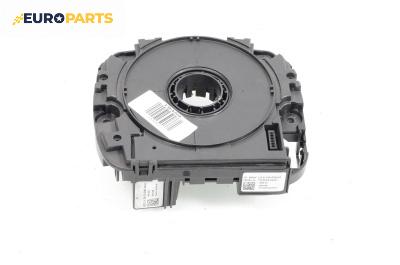 Сензор волан за BMW 1 Series E87 (11.2003 - 01.2013), № 9123030