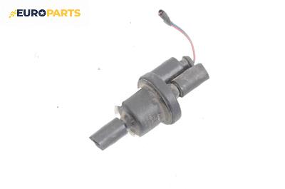 Клапан бензинови пари за Seat Ibiza III Hatchback (02.2002 - 11.2009) 1.2, 64 к.с.