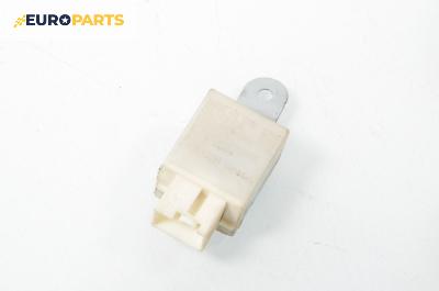 Мулти функционално реле за Mazda 6 Sedan I (06.2002 - 12.2008) 2.0 DI