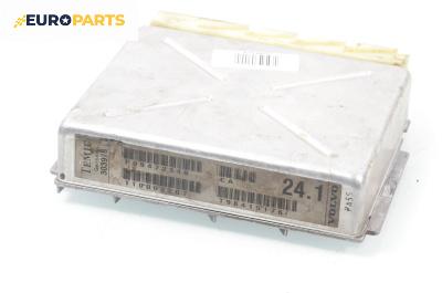 Компютър автоматични скорости за Volvo S80 I Sedan (05.1998 - 02.2008), автоматик, № 303978