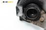 Турбо за Renault Kangoo Van (08.1997 - 02.2008) 1.5 dCi (KC07), 65 к.с.