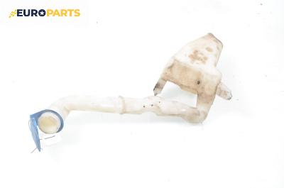 Казанче за чистачки за Seat Ibiza III Hatchback (02.2002 - 11.2009)