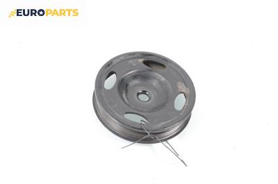 Ремъчна шайба за Seat Ibiza III Hatchback (02.2002 - 11.2009) 1.2, 64 к.с.