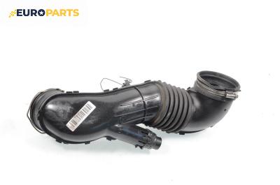 Въздуховод за BMW 1 Series E87 (11.2003 - 01.2013) 118 d, 143 к.с.