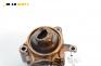 Маслена помпа за Seat Ibiza III Hatchback (02.2002 - 11.2009) 1.2, 64 к.с.