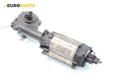 Мотор електрическа рейка за Volkswagen Passat V Sedan B6 (03.2005 - 12.2010), № 1K0909144H