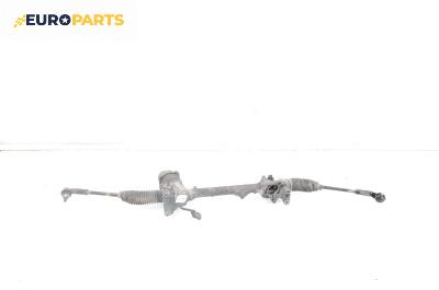 Хидравлична рейка за Volkswagen Passat V Sedan B6 (03.2005 - 12.2010), седан, № 3C2423051AK