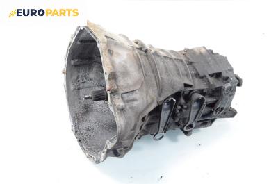 Ръчна скоростна кутия за Mercedes-Benz CLK-Class Coupe (C208) (06.1997 - 09.2002) 200 Kompressor (208.345), 192 к.с.