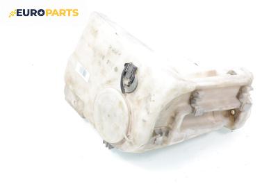 Казанче за чистачки за Mercedes-Benz CLK-Class Coupe (C208) (06.1997 - 09.2002)