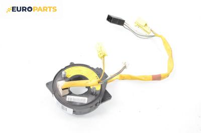 Лентов кабел за Airbag за Subaru Forester SUV I (03.1997 - 09.2002)
