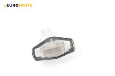 Плафон за Honda Accord VII Sedan (01.2003 - 09. 2012)