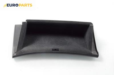 Жабка за Honda Accord VII Sedan (01.2003 - 09. 2012)