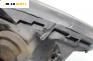 Фар за Renault Laguna I Hatchback (11.1993 - 08.2002), хечбек, позиция: лява