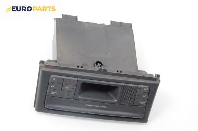 Панел климатроник за Renault Laguna I Hatchback (11.1993 - 08.2002)