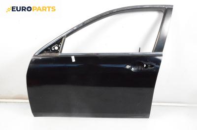 Врата за Honda Accord VII Sedan (01.2003 - 09. 2012), 4+1 вр., седан, позиция: предна, лява