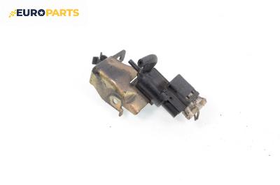 Вакуум клапан за Mazda 6 Sedan I (06.2002 - 12.2008) 2.0 DI, 121 к.с.