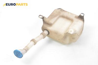 Казанче за чистачки за Honda Accord VII Sedan (01.2003 - 09. 2012)