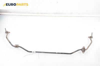 Стабилизираща щанга за Honda Accord VII Sedan (01.2003 - 09. 2012), седан