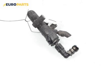 Долна помпа за съединител за Opel Vectra C GTS (08.2002 - 01.2009)