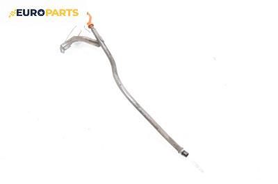 Щека за масло за Honda Accord VII Sedan (01.2003 - 09. 2012) 2.2 i-CTDi (CL), 140 к.с.