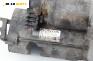 Стартер за Honda Accord VII Sedan (01.2003 - 09. 2012) 2.2 i-CTDi (CL), 140 к.с., № M002T85672