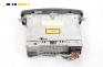 CD плеър за Mercedes-Benz C-Class Sedan (W203) (05.2000 - 08.2007)