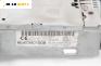 CD плеър за Mercedes-Benz C-Class Sedan (W203) (05.2000 - 08.2007)