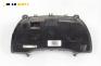Километраж за Fiat Punto Grande Punto (06.2005 - 07.2012) 1.2, 65 к.с., № 503001104000