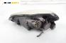 Фар за Fiat Punto Grande Punto (06.2005 - 07.2012), хечбек, позиция: дясна