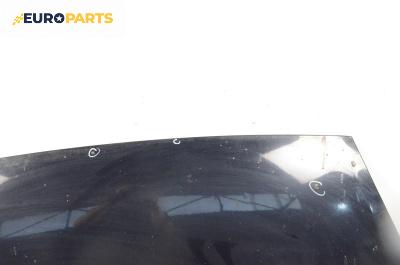 Преден капак за Fiat Punto Grande Punto (06.2005 - 07.2012), 2+1 вр., хечбек, позиция: предна