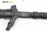 Дюза дизел за Toyota Avensis I Sedan (09.1997 - 02.2003) 2.0 D-4D (CDT220), 110 к.с., № Denso 23670-27030