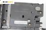 CD плеър за Audi A6 Avant C5 (11.1997 - 01.2005), № AUZ5Z4A5048989