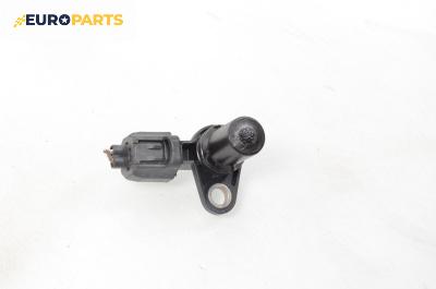 Датчик за положение на разпределителния вал за Ford Focus C-Max (10.2003 - 03.2007)