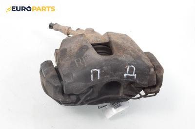 Спирачен апарат за Ford Focus C-Max (10.2003 - 03.2007), позиция: предна, дясна