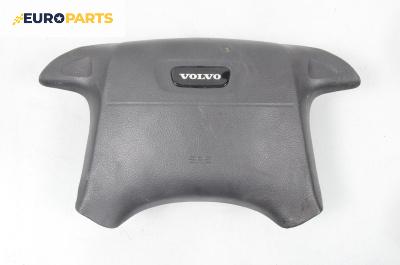 Airbag за Volvo V40 Estate (07.1995 - 06.2004), 4+1 вр., комби, позиция: предна