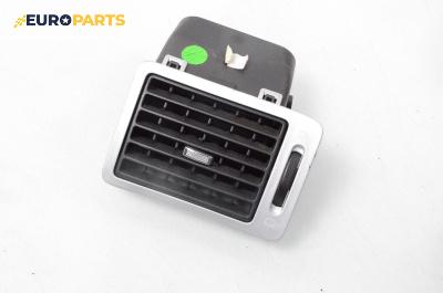 Духалка парно за Peugeot 307 Hatchback (08.2000 - 12.2012)