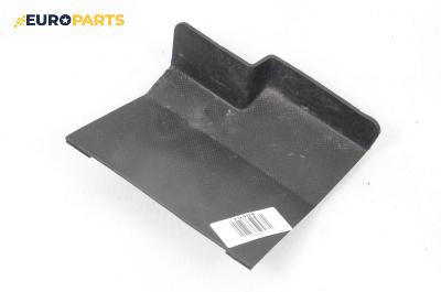 Интериорна кора за Peugeot 307 Hatchback (08.2000 - 12.2012), 4+1 вр., хечбек