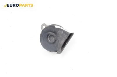 Клаксон за Fiat Punto Grande Punto (06.2005 - 07.2012)