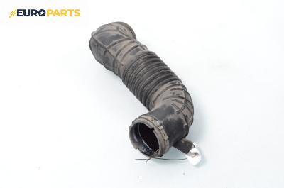 Гофриран маркуч за Ford Mondeo III Sedan (10.2000 - 03.2007) 2.0 16V, 146 к.с.