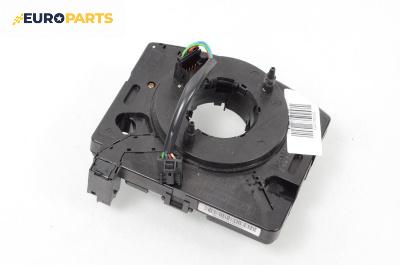 Лентов кабел за Airbag за Audi A6 Allroad  C5 (05.2000 - 08.2005)