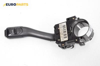 Лостче за светлини за Audi A6 Allroad  C5 (05.2000 - 08.2005), № 8L0 953 513 G