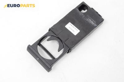 Поставка чаша за Audi A6 Allroad  C5 (05.2000 - 08.2005), № 4B0 862 534 D