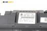 Панел климатроник за Audi A6 Allroad  C5 (05.2000 - 08.2005), № 4B0 820 043AQ
