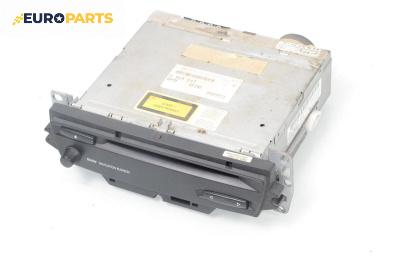 CD плеър за BMW 3 Series E90 Sedan E90 (01.2005 - 12.2011)