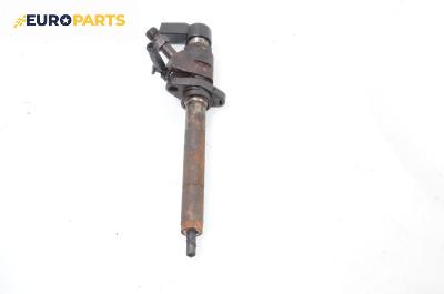 Дюза дизел за Peugeot 407 Sedan (02.2004 - 12.2011) 2.0 HDi 135, 136 к.с., № 9657144580