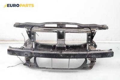 Маска за BMW 3 Series E90 Sedan E90 (01.2005 - 12.2011), седан