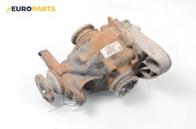 Диференциал за BMW 3 Series E90 Sedan E90 (01.2005 - 12.2011) 320 i, 150 к.с., автоматик